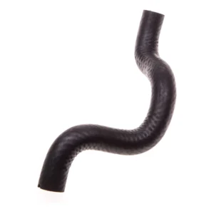 TUBO BYPASS REFRIGERANTE PIAGGIO