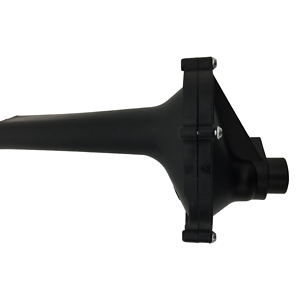 FILTRO BOMBA DE ACEITE