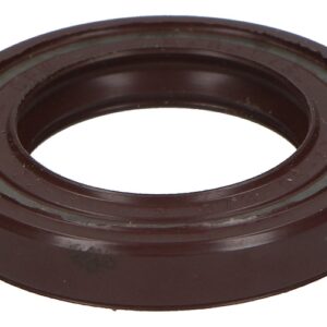 RETÉN DE ÁRBOL DE LEVAS DUCATI