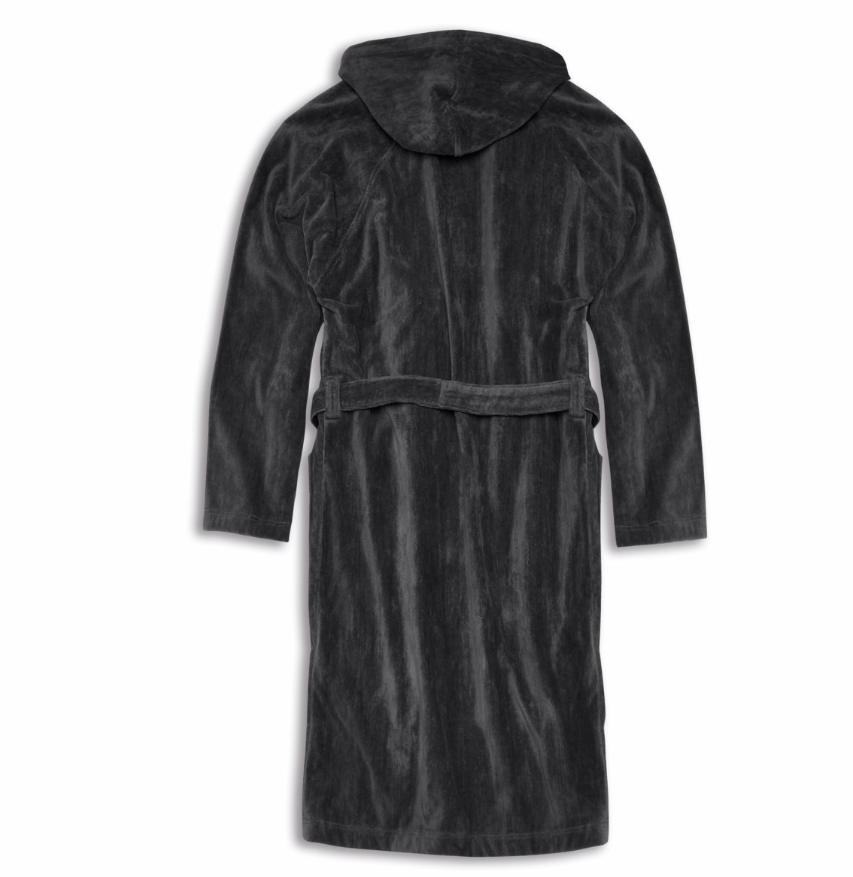 ALBORNOZ DUCATI DC SMART - Imagen 2