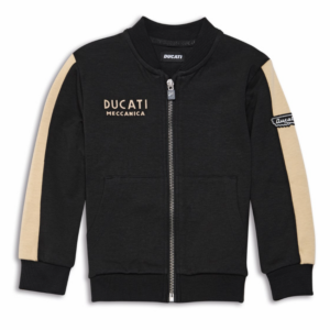 MONO DUCATI HISTORICAL 2.0 BEBE