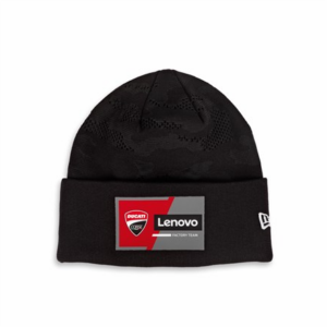 GORRO DUCATI GP TEAM REPLICA 26