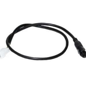 INTERRUPTOR DE FRENO TRASERO PIAGGIO