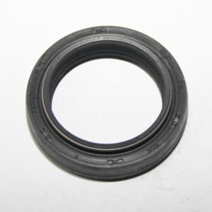 RETÉN DE HORQUILLA APRILIA ATLANTIC