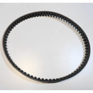 CORREA DE TRNASMISIÓN APRILIA SONIC