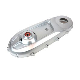 TAPA DE TRANSMISIÓN PIAGGIO