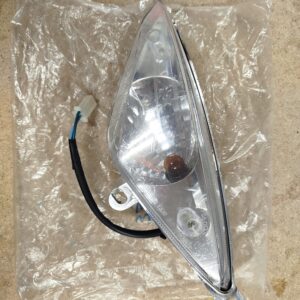 INTERMITENTE DELANTERO DAELIM S1