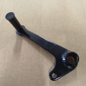 PEDAL CAMBIO DAELIM ROADWIN