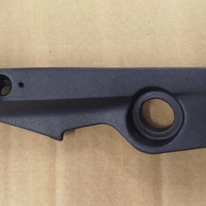 SOPORTE ASA DUCATI MONSTER