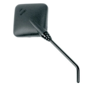 RETROVISOR IZQUIERDO VESPA