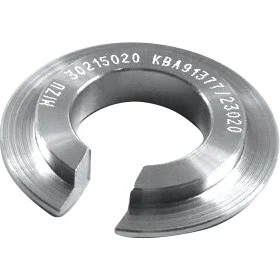 KIT DE REBAJE SUSPENSIÓN DUCATI SCRAMBLER