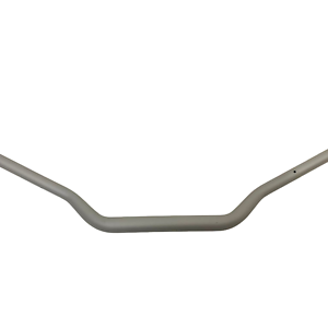 MANILLAR DUCATI DIAVEL