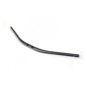 MANILLAR DUCATI SCRAMBLER