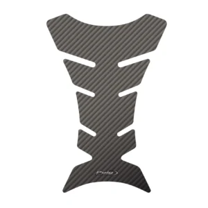 PROTECTOR DE DEPÓSITO PUIG NEGRO