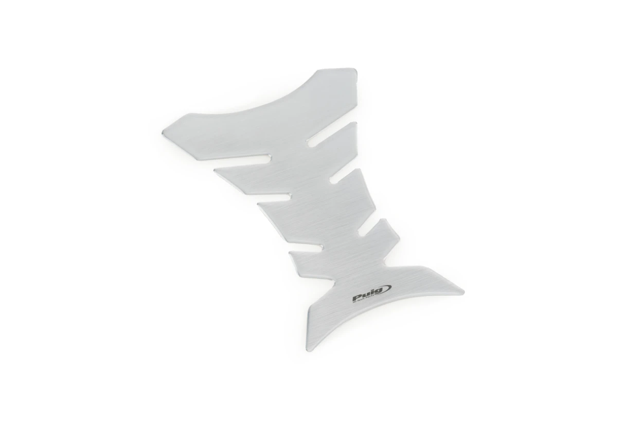 PROTECTOR DE DEPÓSITO PUIG TRANSPARENTE - Imagen 4