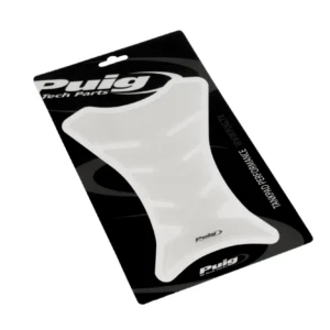 PROTECTOR DE DEPÓSITO PUIG TRANSPARENTE