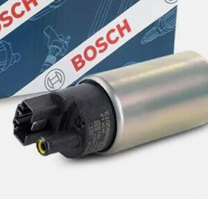 BOMBA DE GASOLINA DUCATI