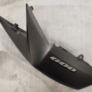CARENADO TRASERO IZQUIERDO SUZUKI GSX-R