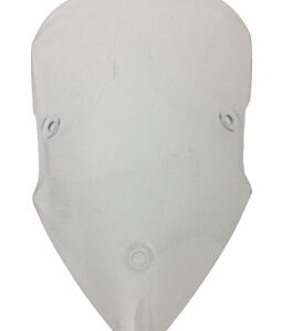 PARABRISAS DUCATI MULTISTRADA