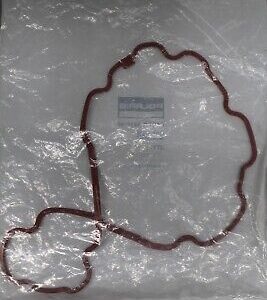 JUNTA TAPA DE EMBRAGUE INDIAN