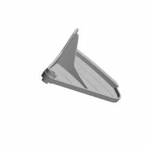 VENTILACIÓN PARA CARENADO DERECHO INFERIOR INDIAN