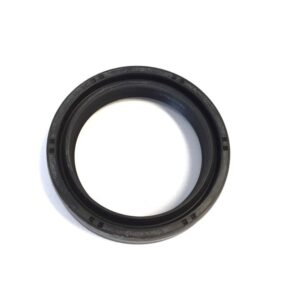 RETÉN DE HORQUILLA YAMAHA