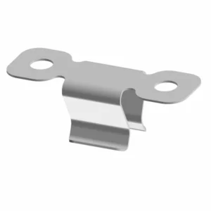 CIERRE COMPARTIMENTO DE ALMACENAMIENTO INDIAN