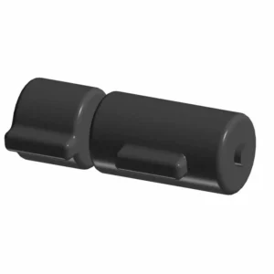 BISAGRA DE FRICCIÓN INDIAN