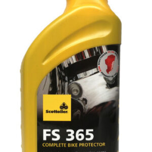 PROTECTOR ÓXIDOS SCOTTOILER FS365