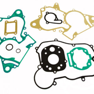 JUEGO DE JUNTAS APRILIA