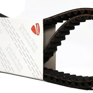 CORREAS DISTRIBUCIÓN DUCATI MULTISTRADA