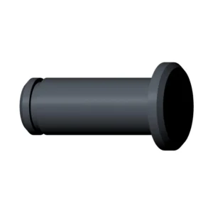 PASADOR CLEVIS 6X15 INDIAN MOTORCYCLES