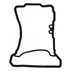 JUNTA TAPA BALANCINES DUCATI