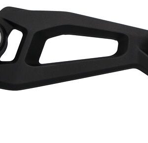 SOPORTE ESTRIBERA IZQUIERDA DUCATI MONSTER