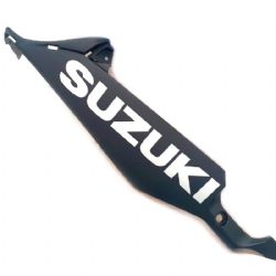 CARENADO INFERIOR IZQUIERDO SUZUKI GSX-R