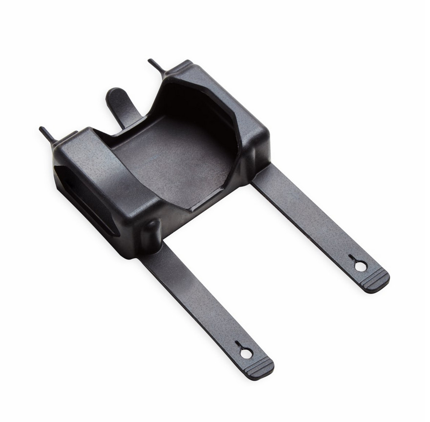 KIT MONTAJE ANTIRROBO SCRAMBLER