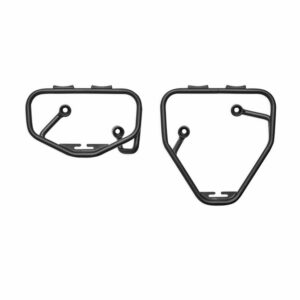 SOPORTES PARA BOLSAS LATERALES BLANDAS