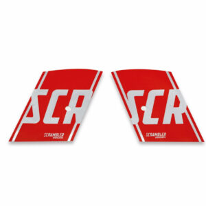 ADHESIVOS DEPÓSITO SCRAMBLER