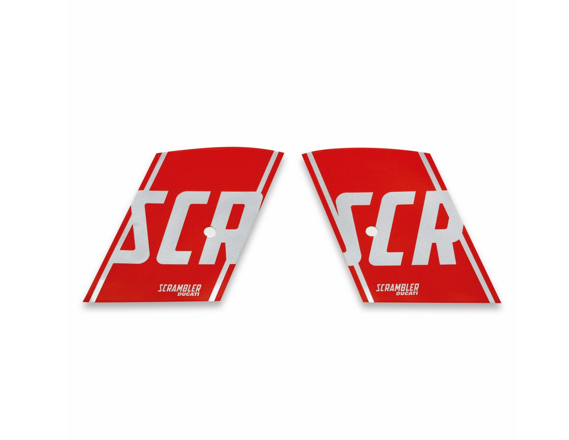 ADHESIVOS DEPÓSITO SCRAMBLER