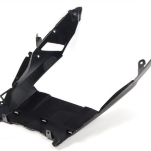 QUILLA IZQUIERDA YAMAHA T-MAX