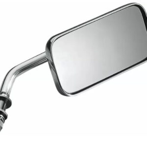 RETROVISOR CUSTOM DRAG SPECIALTIES