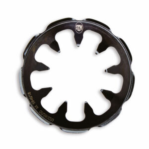 MUELLE ANTIREBOTE EMBRAGUE SECO DUCATI