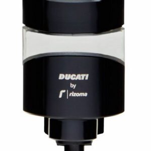 DEPÓSITO LÍQUIDO DE EMBRAGUE DUCATI