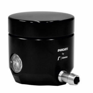 DEPÓSITO LÍQUIDO DE FRENO DUCATI