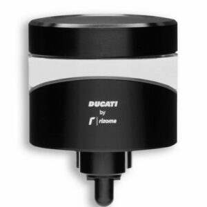 DEPÓSITO LÍQUIDO DE FRENOS DUCATI