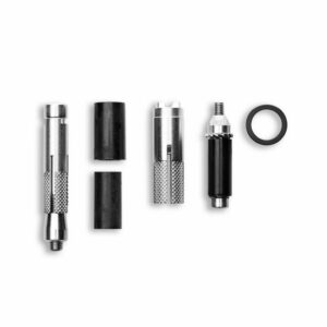 ADAPTADORES PROTECTOR MANETA FRENO