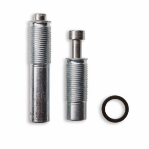 ADAPTADOR PROTECTOR MANETA FRENO DUCATI