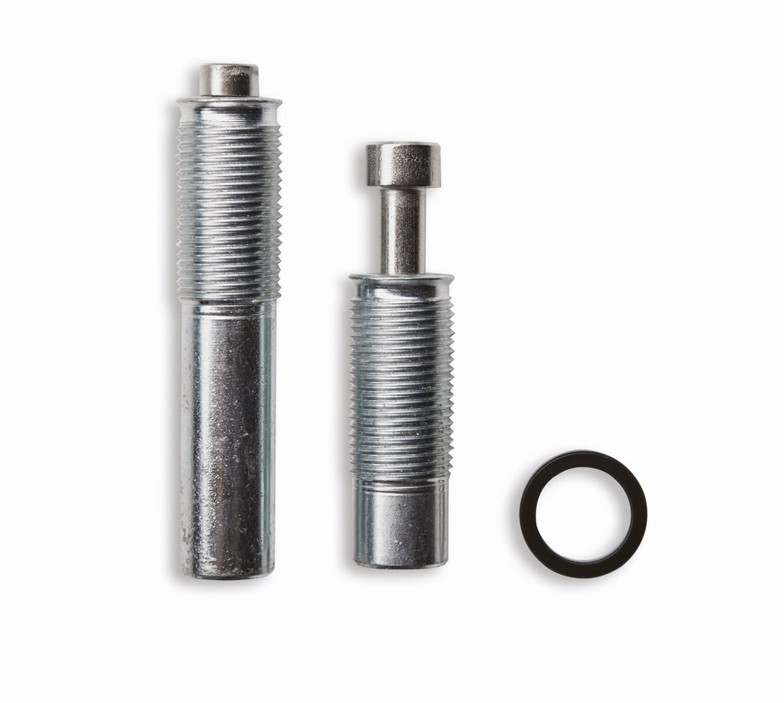 ADAPTADOR PROTECTOR MANETA FRENO DUCATI