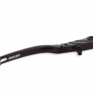 LEVA DE FRENO DUCATI