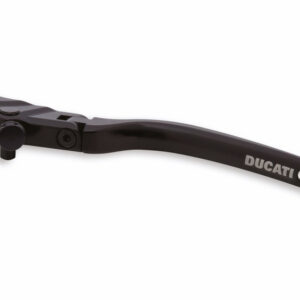 LEVA DE EMBRAGUE DUCATI